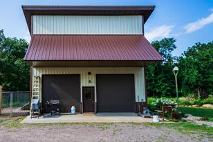 7056 25th Ave - Photo 8
