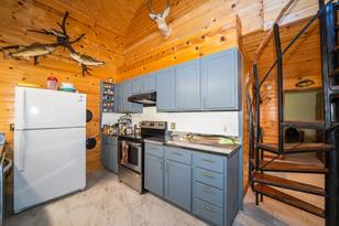 7056 25th Ave - Photo 20