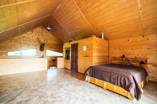 7056 25th Ave - Photo 30