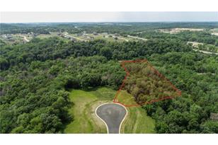 Tbd Salley Ridge (L2B1 Phase 2) Ln NE, Rochester, MN 55906 - Photo 1