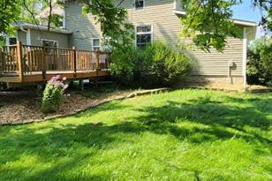404 W Main St - Photo 4