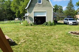 404 W Main St - Photo 14