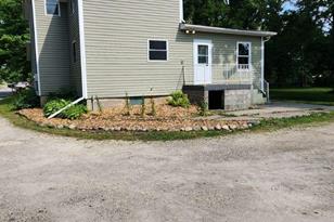 404 W Main St - Photo 6