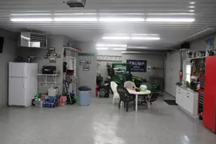 510 Hl Crst St, Edgerton, MN 56128 - Photo 18