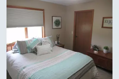 510 Hill Crest Street, Edgerton, MN 56128 - Photo 6