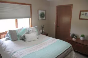 510 Hl Crst St, Edgerton, MN 56128 - Photo 6