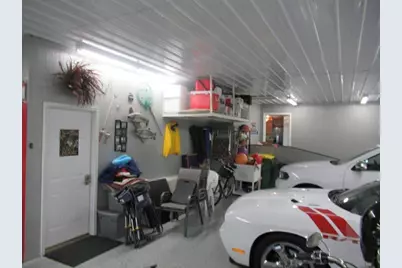 510 Hill Crest Street, Edgerton, MN 56128 - Photo 20