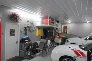 510 Hl Crst St, Edgerton, MN 56128 - Photo 20