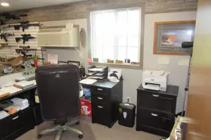 510 Hl Crst St, Edgerton, MN 56128 - Photo 12