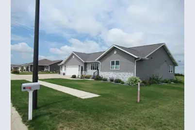 510 Hill Crest Street, Edgerton, MN 56128 - Photo 22