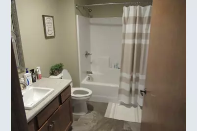 510 Hill Crest Street, Edgerton, MN 56128 - Photo 8