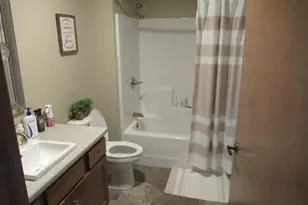 510 Hl Crst St, Edgerton, MN 56128 - Photo 8