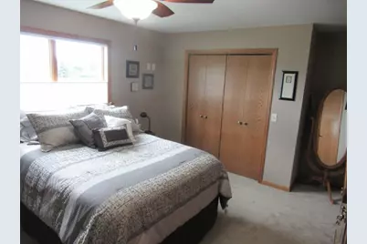 510 Hill Crest Street, Edgerton, MN 56128 - Photo 10