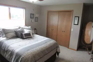 510 Hl Crst St, Edgerton, MN 56128 - Photo 10