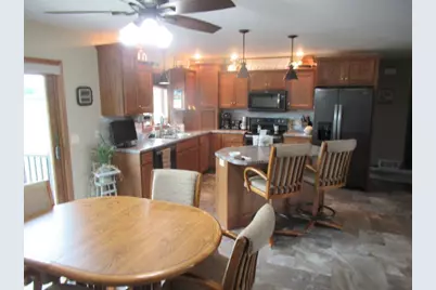 510 Hill Crest Street, Edgerton, MN 56128 - Photo 14
