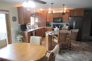 510 Hl Crst St, Edgerton, MN 56128 - Photo 14