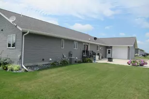 510 Hl Crst St, Edgerton, MN 56128 - Photo 24