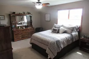 510 Hl Crst St, Edgerton, MN 56128 - Photo 4