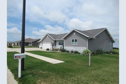 510 Hill Crest Street, Edgerton, MN 56128 - Photo 22