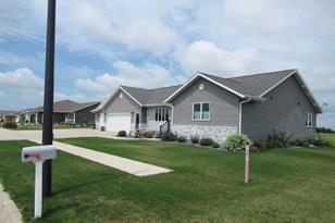 510 Hl Crst St, Edgerton, MN 56128 - Photo 22
