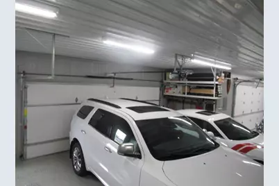 510 Hill Crest Street, Edgerton, MN 56128 - Photo 16