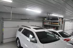 510 Hl Crst St, Edgerton, MN 56128 - Photo 16