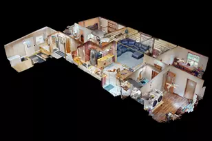 5741 Hwy 53, Ray, MN 56669 - Photo 14