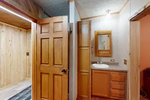 5741 Hwy 53, Ray, MN 56669 - Photo 24