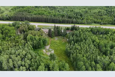 5741 Highway 53, Ray, MN 56669 - Photo 42