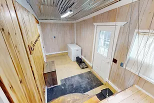 5741 Hwy 53, Ray, MN 56669 - Photo 32