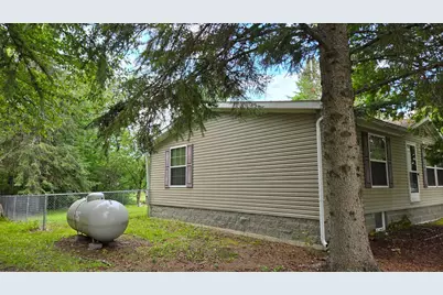 5741 Highway 53, Ray, MN 56669 - Photo 2