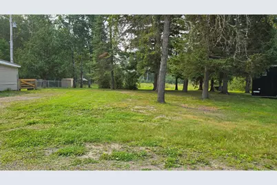 5741 Highway 53, Ray, MN 56669 - Photo 6