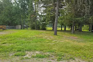 5741 Hwy 53, Ray, MN 56669 - Photo 6