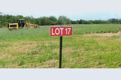 L0T 17 Red Maple Ln, Siren, WI 54872 - Photo 1