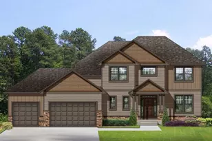 8435 169th Ave NE, Columbus, MN 55025 - Photo 1