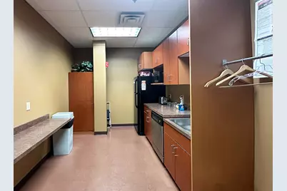 10160 Foley Boulevard NW, Minneapolis, MN 55448 - Photo 2