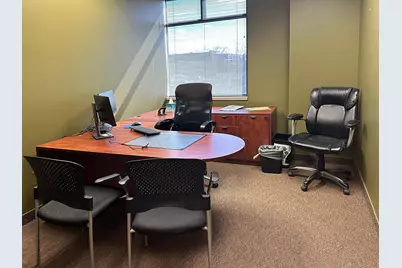 10160 Foley Boulevard NW, Minneapolis, MN 55448 - Photo 16