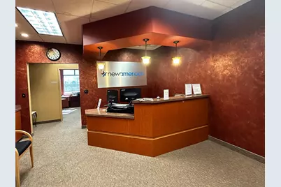 10160 Foley Boulevard NW, Minneapolis, MN 55448 - Photo 18