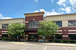 10160 Foley Blvd NW, Minneapolis, MN 55448 - Photo 1