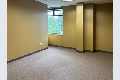 10160 Foley Boulevard NW, Minneapolis, MN 55448 - Photo 6