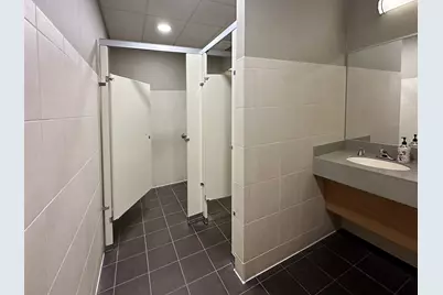 10160 Foley Boulevard NW, Minneapolis, MN 55448 - Photo 22