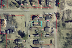 108 3rd Ave Se, Aitkin, MN 56431