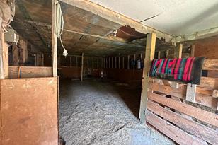 47213 615th Ave - Photo 38