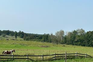 47213 615th Ave - Photo 42