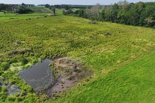 47213 615th Ave - Photo 16