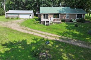 47213 615th Ave - Photo 10