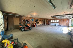 47213 615th Ave - Photo 34