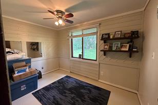 47213 615th Ave - Photo 28