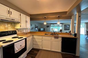 47213 615th Ave - Photo 20