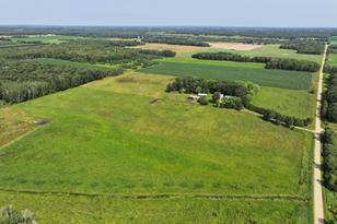 47213 615th Ave - Photo 4